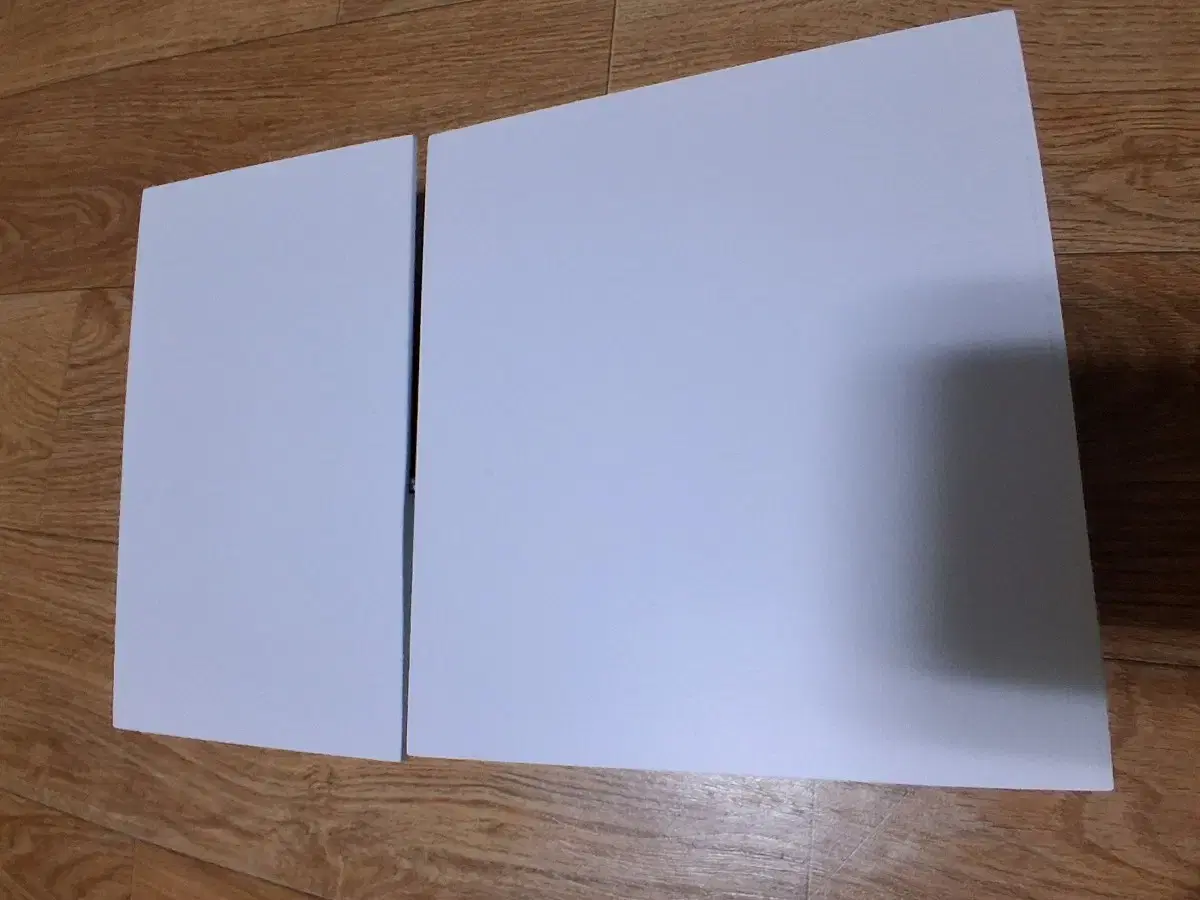 thumbnail-5